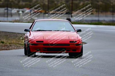 media/Jan-20-2024-Speed Ventures (Sat) [[354b94a13e]]/Black Group/Session 2 (Turn 11)/